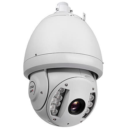 Swann ptz camera with 22x deals optical zoom