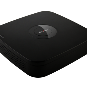 9 Channel NVR - MX9309PN