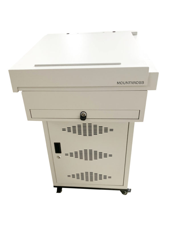 MX1007