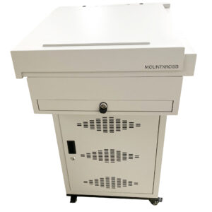 MX1007